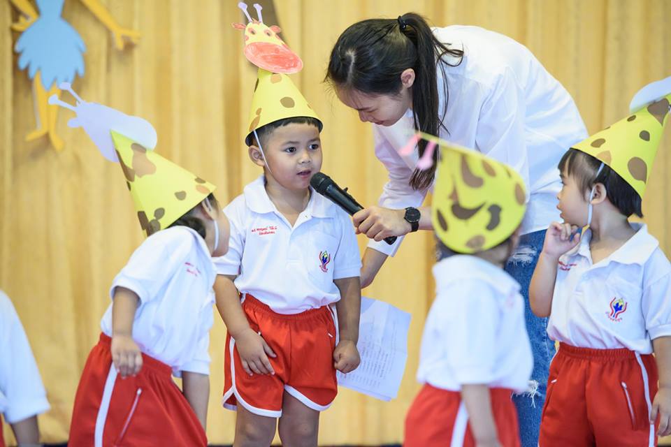 เทควันโด้